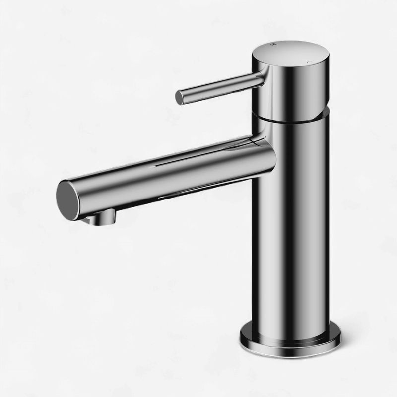 Dolce II Basin Mixer
