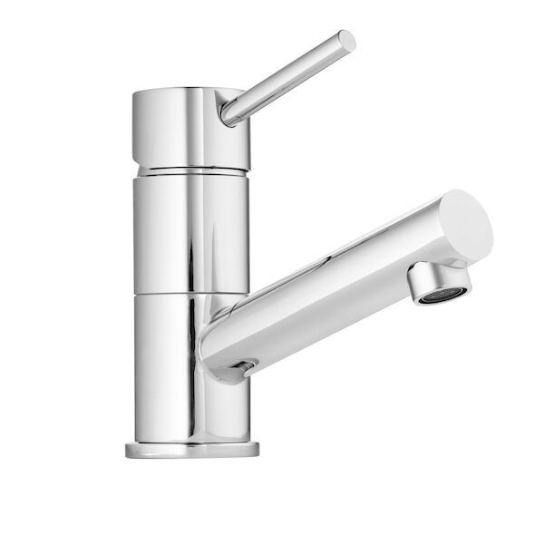 900mm Cadet Crystal Vanity Package