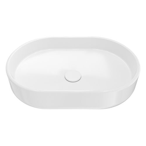 Eden Pill Above Counter Basin