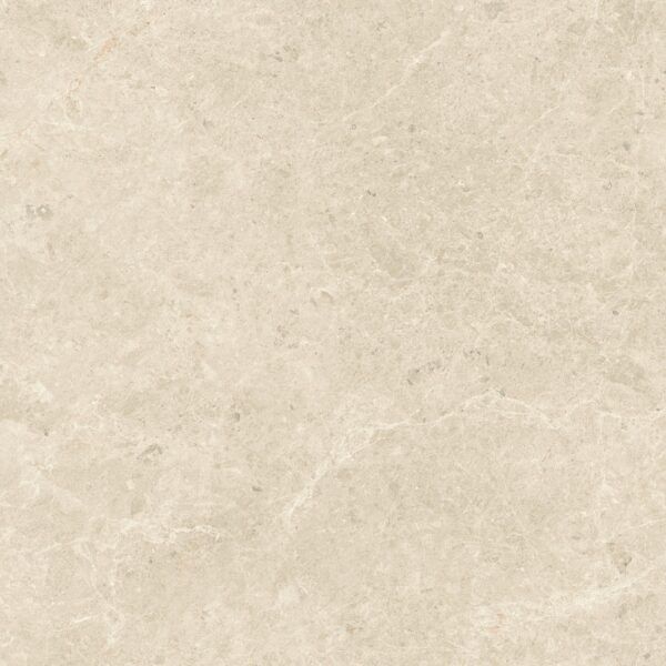 Nyra, Colour: Hay, Size: 300x600