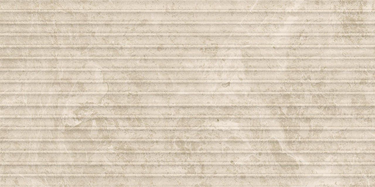 Nyra 3D Saddle 400x800, Colour: Hay