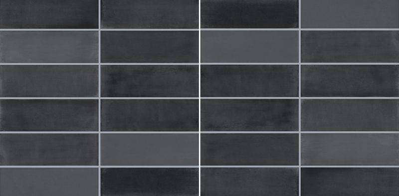 Deko 52x160