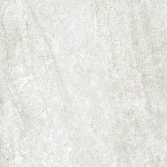 Taj Mahal Shell, Size: 300x600