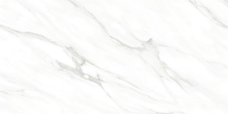 Statuario Honed Rectified, Size: 300x600