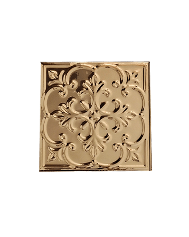 Luxury Pattern
