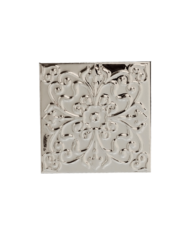 Luxury Pattern