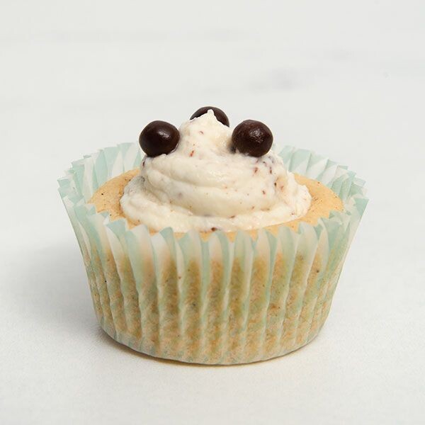 Theas Treat Stracciatella