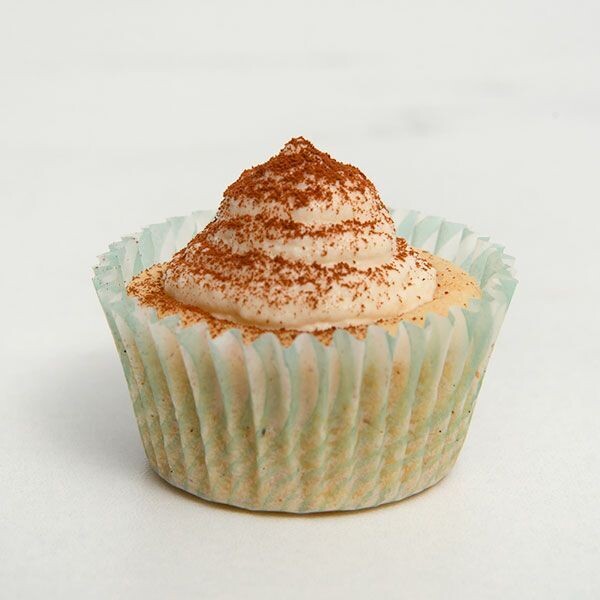 Theas Treat Tiramisù