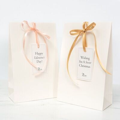 PRESENTKIT