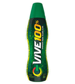 Vive 100