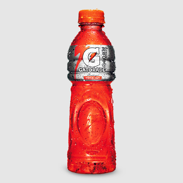 Gatorade 500ml