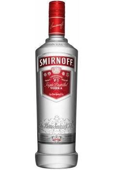 Something special 750ml