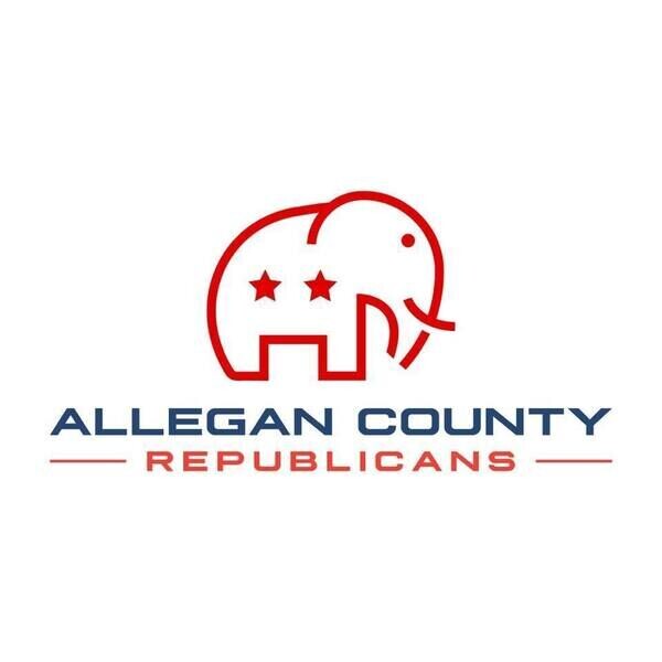 Allegan County GOP