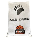 ÉCONOURS 20 kg