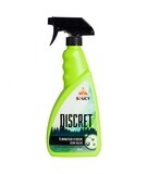 DISCRET 700 ML - CACHE ODEUR