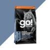 GO! – Weight Management + Joint Care Poulet Sans Grains pour chat