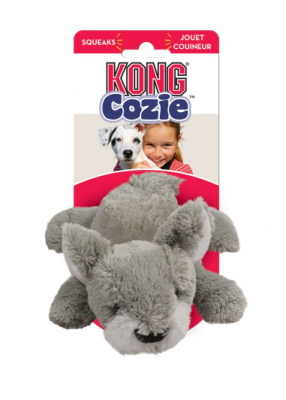 KONG – Jouet Koala Cozie pour chien