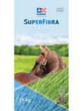 SuperFibra Classic