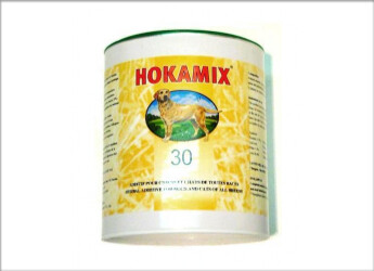 HOKAMIX 30 – Poudre naturelle pour peau et articulations