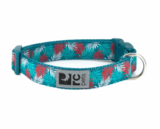 RC PETS – Collier Maldives pour chien