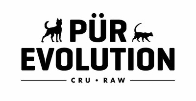 Pur Evolution