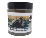 SECOURISME EQUIN – Baume gale de boue 300g