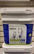 Paradox 5.5 kg