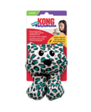 KONG – Jouet Puzzle Forage pour chat