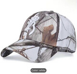 Casquette browning ajustable