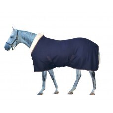 CENTURY SUPER LUX FLEECE RUG