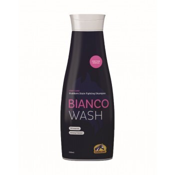 CAVALOR BIANCO WASH, 500 ML