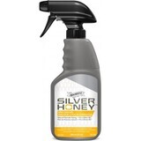 ABSORBINE SILVER HONEY SKIN CARE SPRAY GEL, 236 ML