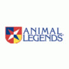 Animal Legends