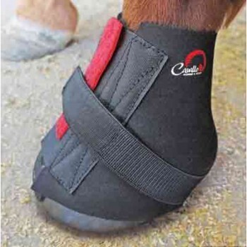 CAVALLO PASTERN WRAPS