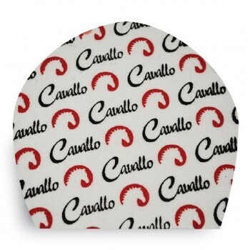 CAVALLO HIGH TENACITY PROTECTION PAD