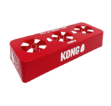 KONG – Support à jouets interactifs pour chien