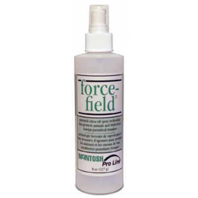 FORCE-FIELD – chasse-moustique FORCE-FIELD – chasse-moustique