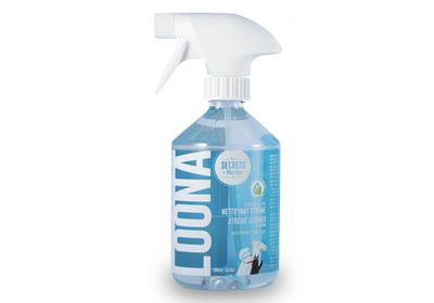 LOONA – Nettoyant xtreme peroxyde activé