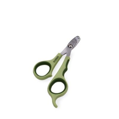 SAFARI – Coupe-griffes pour chats et petits animaux SAFARI – Coupe-griffes pour chats et petits animaux