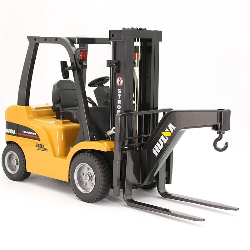 HUINA TRUCK