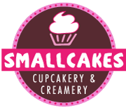 SmallCakes Cupcakery of Broomfield