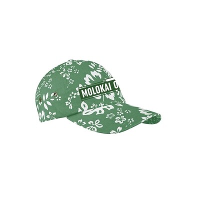 Molokai Outdoors, Banner Series Hats