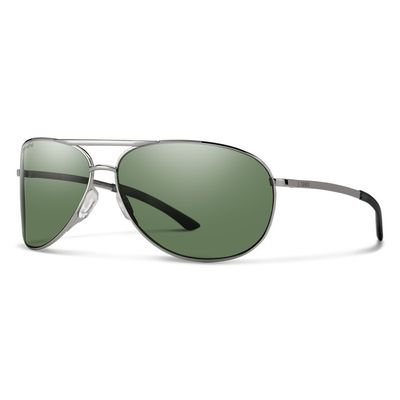 Smith Serpico 2 Sunglasses