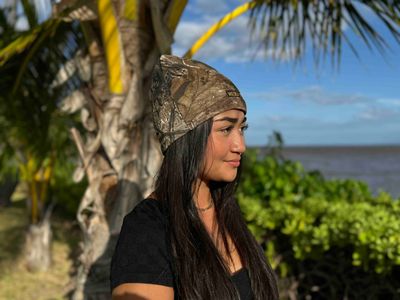 Molokai Outdoors Classic Beanie