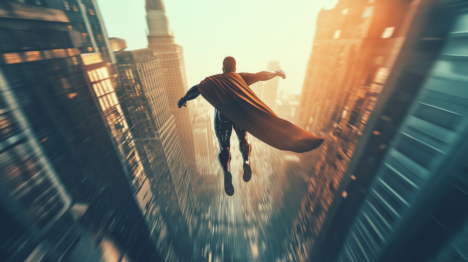 Animators & Adventurers (August 10-14)