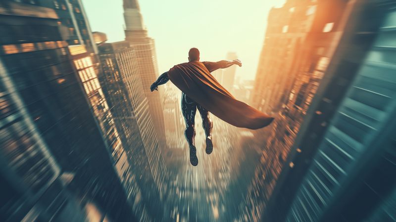 Animators & Adventurers (August 10-14)