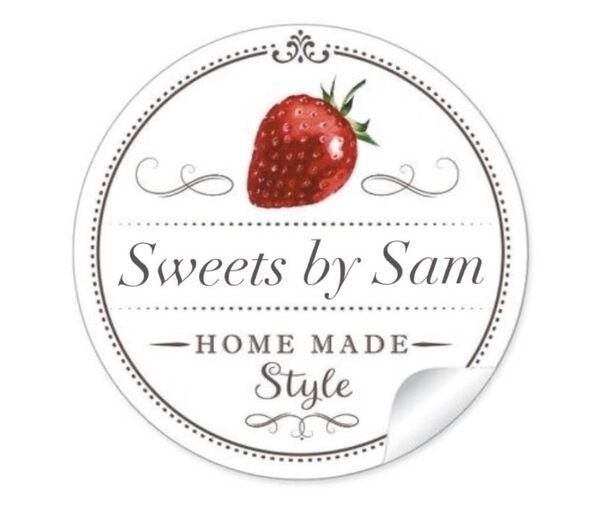 Sweets by Sam