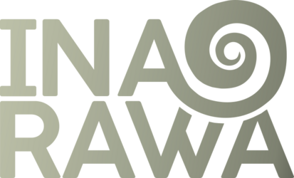 Ina Rawa