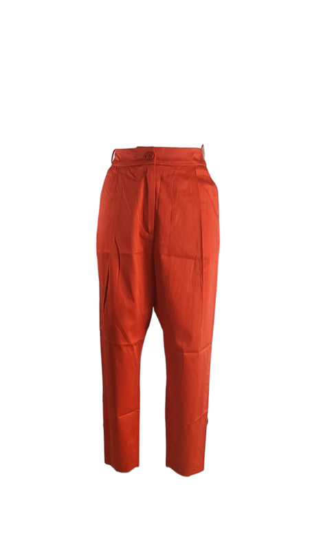 Pantalon Pia