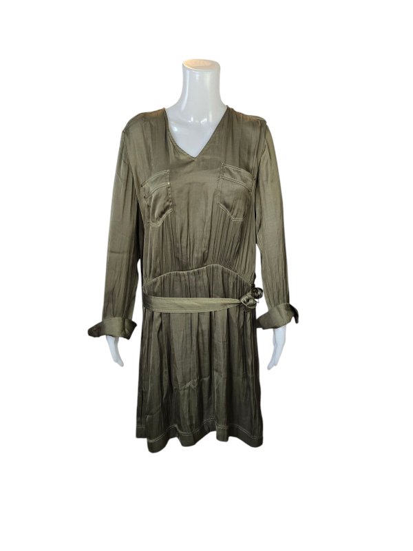 Robe IKKS
